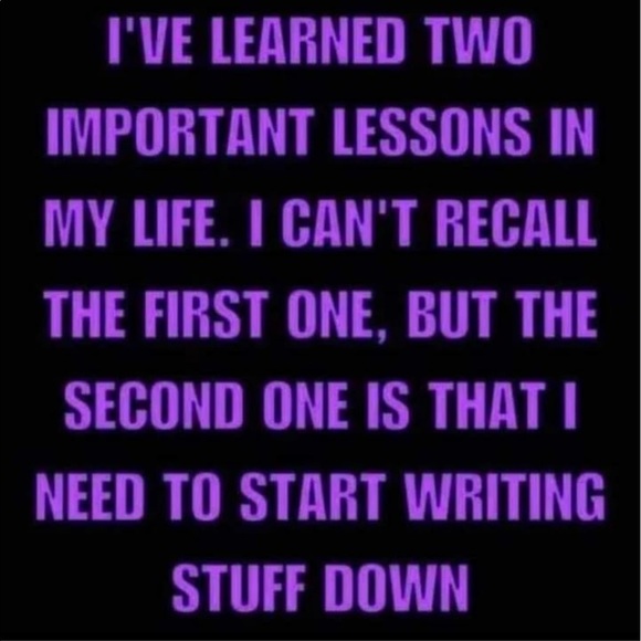 POSH AMBASSADOR 11 - Picture 9 of 14